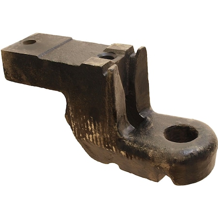 Aftermarket Hammer Strap HIM30-0013